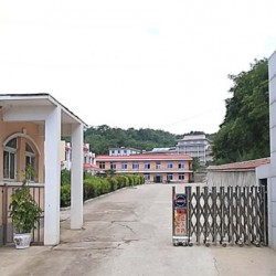 http://www.ylfww.com.cn/uploads/20230111/c133609917851cfda79a35c2a9ddc7d4.jpg
