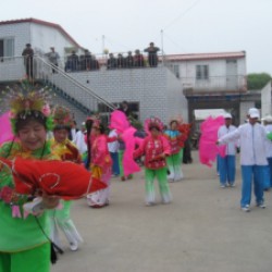 http://www.ylfww.com.cn/uploads/20230113/32a4d8bf1f5e2e8a02a617edc24dfc43.jpg