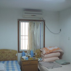 http://www.ylfww.com.cn/uploads/20230114/06ab69c2b86ce3a832443aec5bf18406.jpg