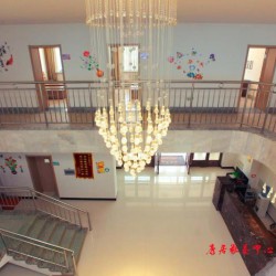 http://www.ylfww.com.cn/uploads/20230114/1274f3e4ec46e50bce2d18f6bdd9eba6.jpg