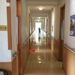 http://www.ylfww.com.cn/uploads/20230114/13d3147af33850c5fa33b63a38e62816.jpg