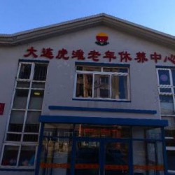 http://www.ylfww.com.cn/uploads/20230114/1c11a3b23a621c29329b66a004073e7a.jpg