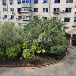 http://www.ylfww.com.cn/uploads/20230114/2a9a7f19a82eef98ecf626b845a7a73e.jpg