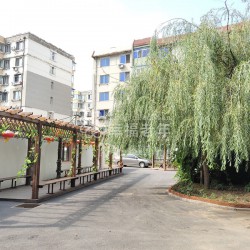http://www.ylfww.com.cn/uploads/20230114/70255d3252d3d8f6d9cfe1541b16fd1a.jpg