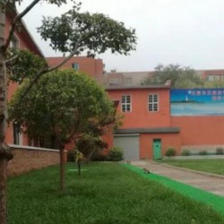 http://www.ylfww.com.cn/uploads/20230114/7dd1725662f18d8d3da43da8d1ba07d2.jpg