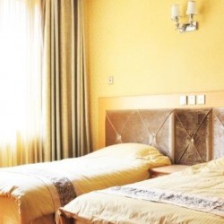 http://www.ylfww.com.cn/uploads/20230114/e75528d8c183c35f47b7513eff66c089.jpg
