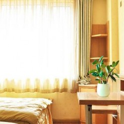 http://www.ylfww.com.cn/uploads/20230114/fdbb3383058ff75b401ba01a0c05bf86.jpg
