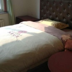 http://www.ylfww.com.cn/uploads/20230201/5068276a7a25bce1b91d6c2ad94b1663.jpg