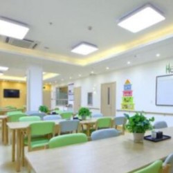 http://www.ylfww.com.cn/uploads/20230201/64d88bb633e0b6be8f4d63ea86bc6539.jpg