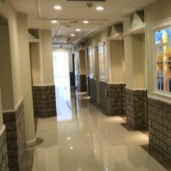http://www.ylfww.com.cn/uploads/20230201/c22881429370a390139775d373ff640a.jpg