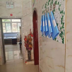 http://www.ylfww.com.cn/uploads/20230207/27f5d2bc0f5d2becba4a9bc2ad5f86d7.jpg