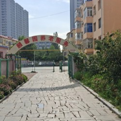 http://www.ylfww.com.cn/uploads/20230207/333a413fd86a6c48d81232be2debdb39.jpg