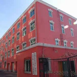 http://www.ylfww.com.cn/uploads/20230207/3a5f542fe7acbdf0038763a877d49e6f.jpg