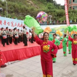 http://www.ylfww.com.cn/uploads/20230207/affb03d7f43e5c62724fb61226eee434.jpg