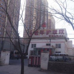 http://www.ylfww.com.cn/uploads/20230208/9317fe83750fcb82c95295c83aac495c.jpg