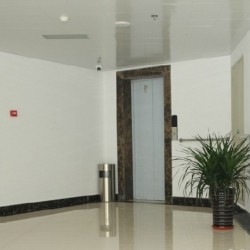 http://www.ylfww.com.cn/uploads/20230209/2e88c30fa4fd448f1ebbac758d7bb5ad.jpg