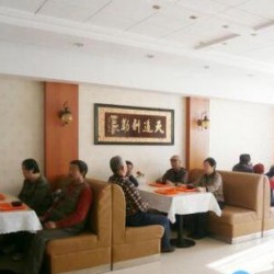 http://www.ylfww.com.cn/uploads/20230209/8a9cd6b2709e5db47fc9b5e838d9b5ed.jpg