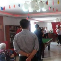 http://www.ylfww.com.cn/uploads/20230209/9b7ccb7c18d3ff5230166266200da9ca.jpg