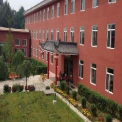 http://www.ylfww.com.cn/uploads/20230209/d768fe83b30640955b70d650622819b9.jpg
