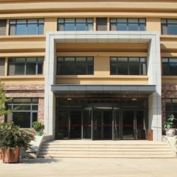 http://www.ylfww.com.cn/uploads/20230209/de972966878ac4becf9aba13d341d12d.jpg