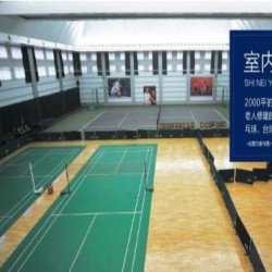 http://www.ylfww.com.cn/uploads/20230210/619b73c00e2bc300e71186e5957e3992.jpg