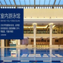 http://www.ylfww.com.cn/uploads/20230210/7318c7223d4e38b12d19c54c4ff48b91.jpg