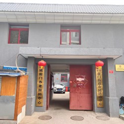 http://www.ylfww.com.cn/uploads/20230211/24579d575332c7ffffb2ebce915af876.jpg