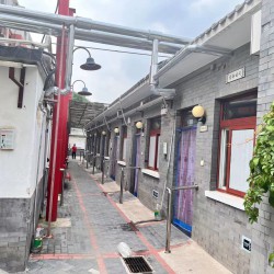 http://www.ylfww.com.cn/uploads/20230211/56e7e7012cb09d0fb8ee8457267fe9bf.jpg