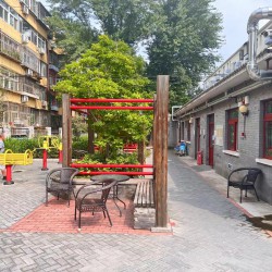 http://www.ylfww.com.cn/uploads/20230211/849c7fa078017419358a97ba7146a575.jpg