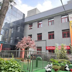 http://www.ylfww.com.cn/uploads/20230211/c6879cb55a56103ee924b59f5f6dcf4c.jpg