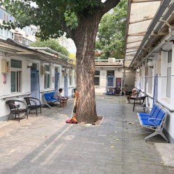 http://www.ylfww.com.cn/uploads/20230211/eb53d492be1eb1299f8d8d925176b917.jpg