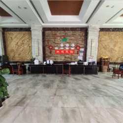 http://www.ylfww.com.cn/uploads/20230212/1d7b051185229b4e37e810e4d63a1564.jpg