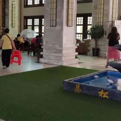 http://www.ylfww.com.cn/uploads/20230212/209484920af62abe446ff3d053f8047c.jpg