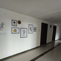 http://www.ylfww.com.cn/uploads/20230212/229275787af03e4eb90f21403602af8d.jpg