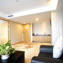 http://www.ylfww.com.cn/uploads/20230212/49edeccae462fa7e215b2b3c91b1b5c6.jpg