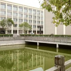 http://www.ylfww.com.cn/uploads/20230212/693ccc043b5c1c29252c995370d0de2f.jpg