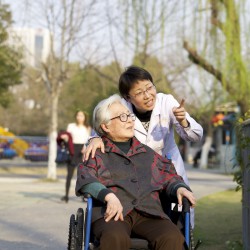 http://www.ylfww.com.cn/uploads/20230212/83f43032419c81d25df2ed0a2437f221.jpg