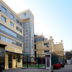 http://www.ylfww.com.cn/uploads/20230212/b2ff002ceb52206dfe8d21abd5fd26b7.jpg