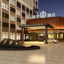 http://www.ylfww.com.cn/uploads/20230212/b833136ba6c58368fe4c9284684e5a1b.jpg