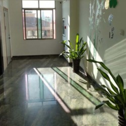 http://www.ylfww.com.cn/uploads/20230212/ce13bff3130341ac9a8bee95c97cda82.jpg