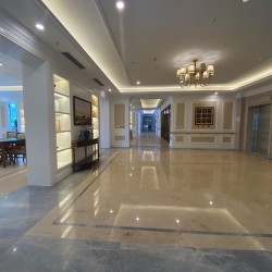 http://www.ylfww.com.cn/uploads/20230214/2782481fb763d7cd855a8d5372c377ca.jpg