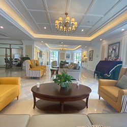 http://www.ylfww.com.cn/uploads/20230214/40d9d4b8720b7ed19794e8c68a89182a.jpg