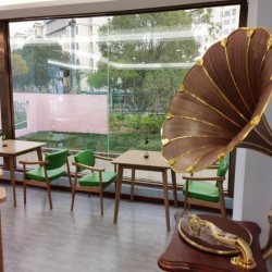 http://www.ylfww.com.cn/uploads/20230214/5f7cb51648950f12073227f3e10726cc.jpg
