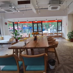 http://www.ylfww.com.cn/uploads/20230214/8879aad1268b34e22aba01c7b154bf78.jpg