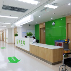 http://www.ylfww.com.cn/uploads/20230214/9844c9f00f31a59306e303d7d432e419.jpg