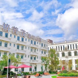 http://www.ylfww.com.cn/uploads/20230214/9c86487b922cbc72157cdad3d4b73a94.jpg