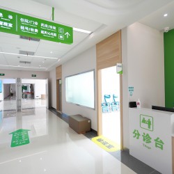 http://www.ylfww.com.cn/uploads/20230214/b6202676a9c7fe545bb5f1447e6d84b3.jpg