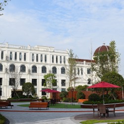 http://www.ylfww.com.cn/uploads/20230214/f4f2734bab17b3e4a7242ba081c03bfc.jpg