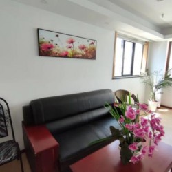 http://www.ylfww.com.cn/uploads/20230215/2a58116034d5a2ff5a31fde781871a53.jpg