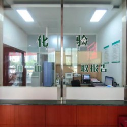 http://www.ylfww.com.cn/uploads/20230215/80b76ab6a15460fb5f7f5277364eb2ab.jpg